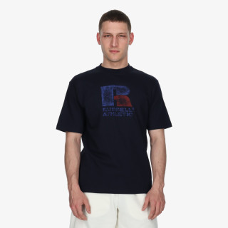 Majica Skepta S/S 