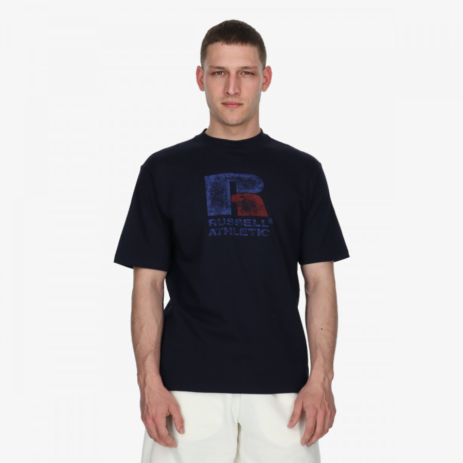 Majica Skepta S/S 