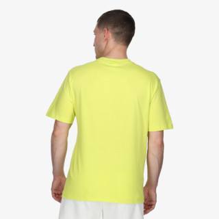 Majica Skepta S/S 