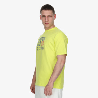 Majica Skepta S/S 