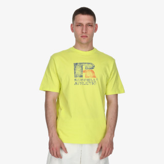 Majica Skepta S/S 