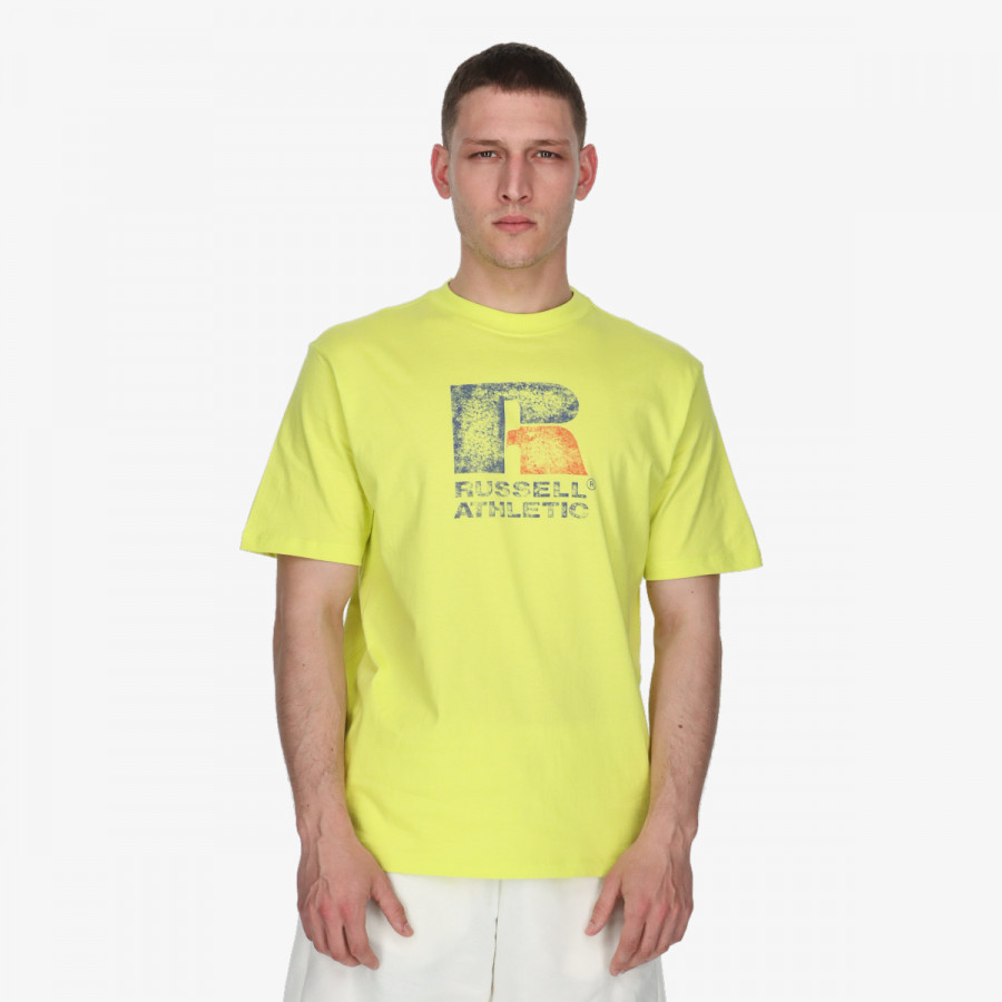 Majica Skepta S/S 