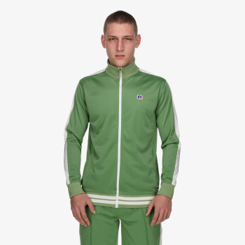 Russell Athletic Trenerka Russell Athletic Trenerka SWAE - TRACK JACKET 