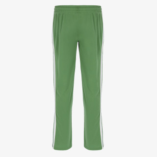 Russell Athletic Donji deo trenerke MONTANA - TRACK PANT 