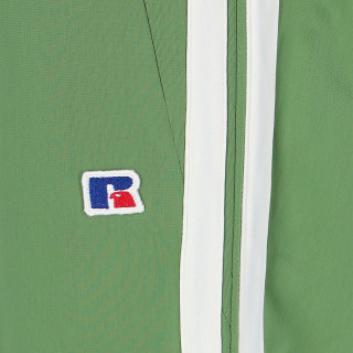 Russell Athletic Donji deo trenerke MONTANA - TRACK PANT 