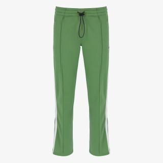 Russell Athletic Donji deo trenerke MONTANA - TRACK PANT 