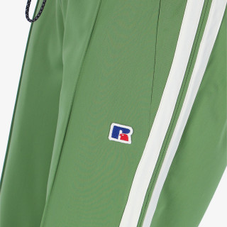 Russell Athletic Donji deo trenerke MONTANA - TRACK PANT 