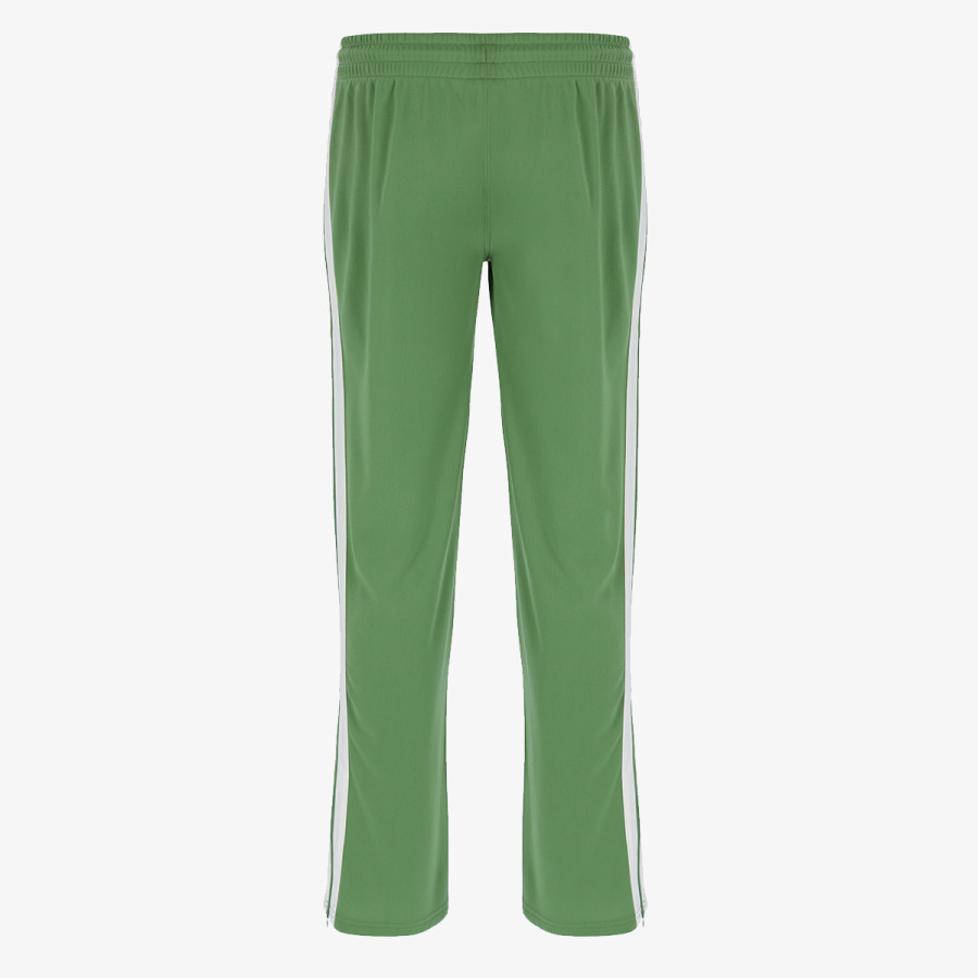 Russell Athletic Donji deo trenerke MONTANA - TRACK PANT 