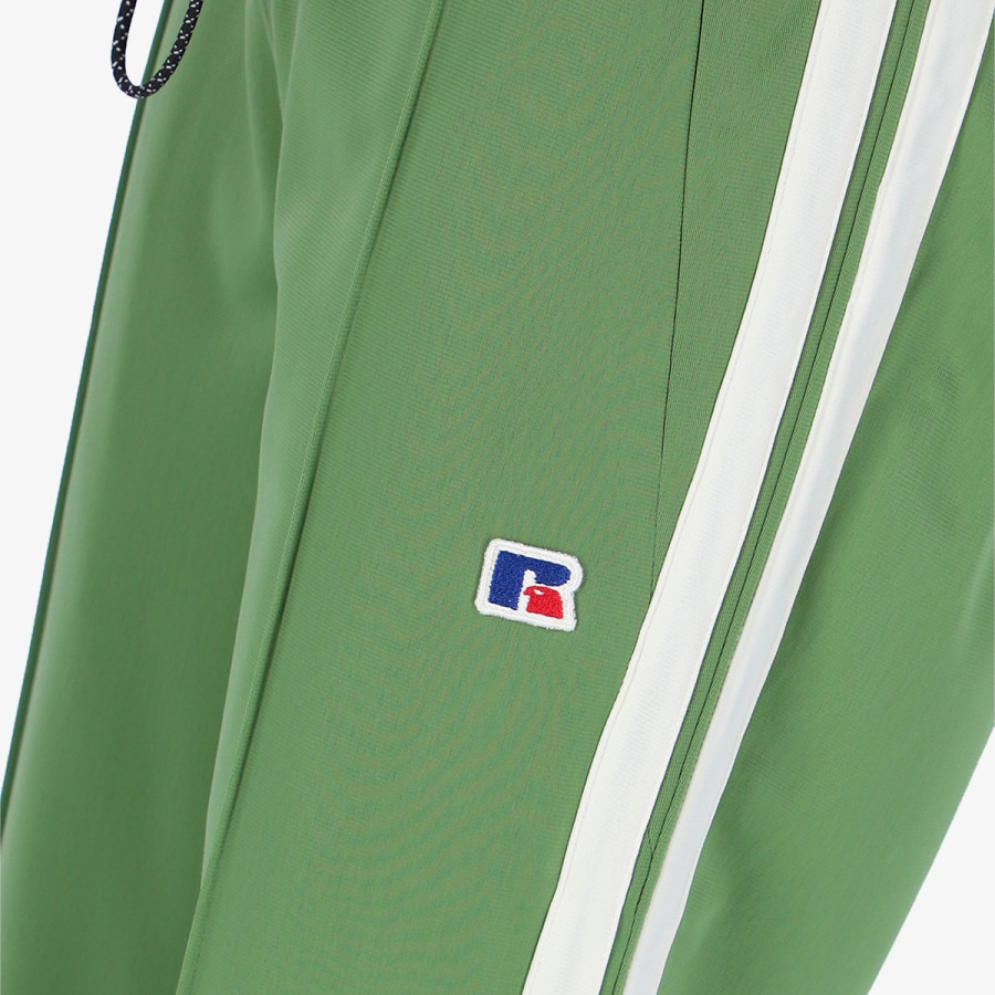 Russell Athletic Donji deo trenerke MONTANA - TRACK PANT 