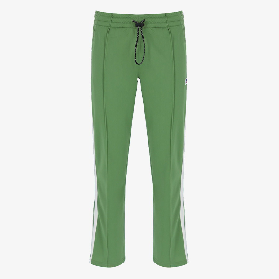 Russell Athletic Donji deo trenerke MONTANA - TRACK PANT 