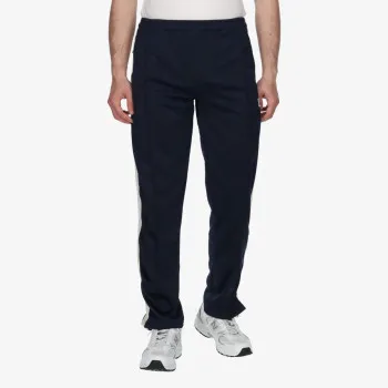 Russell Athletic Donji deo trenerke Russell Athletic Donji deo trenerke MONTANA-TRACK PANT 