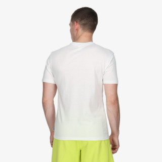 Majica Iconic S/S 