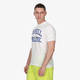 Russell Athletic Majica Iconic S/S 