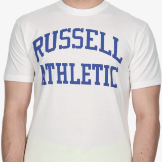 Russell Athletic Majica Iconic S/S 