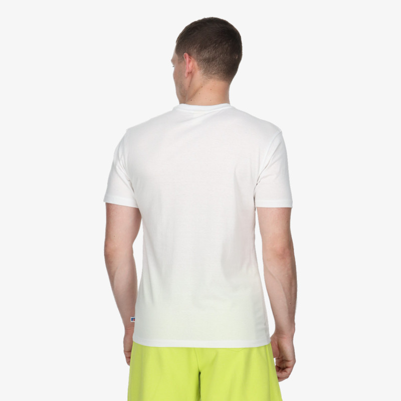 Majica Iconic S/S 