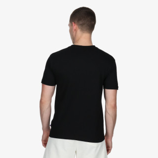 Majica Iconic S/S 