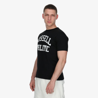 Majica Iconic S/S 