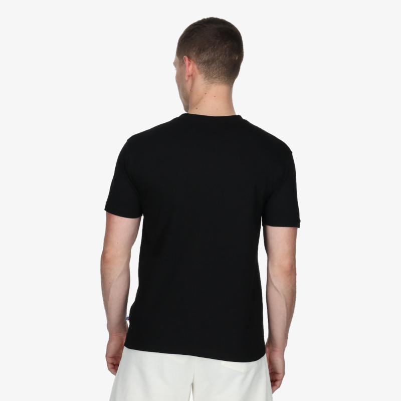 Majica Iconic S/S 