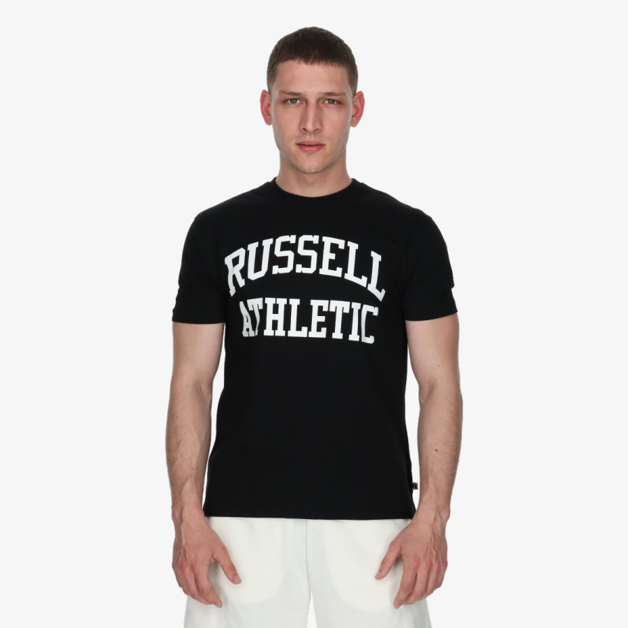 Russell Athletic Majica Iconic S/S 