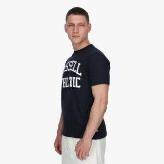 Russell Athletic Majica Iconic S/S 