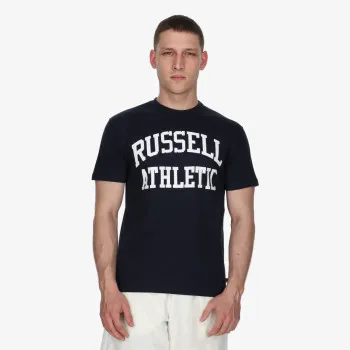 Russell Athletic Majica Russell Athletic Majica ICONIC S/S  CREWNECK TEE SHIRT 