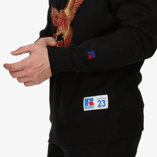 Dukserica CLEMENS 