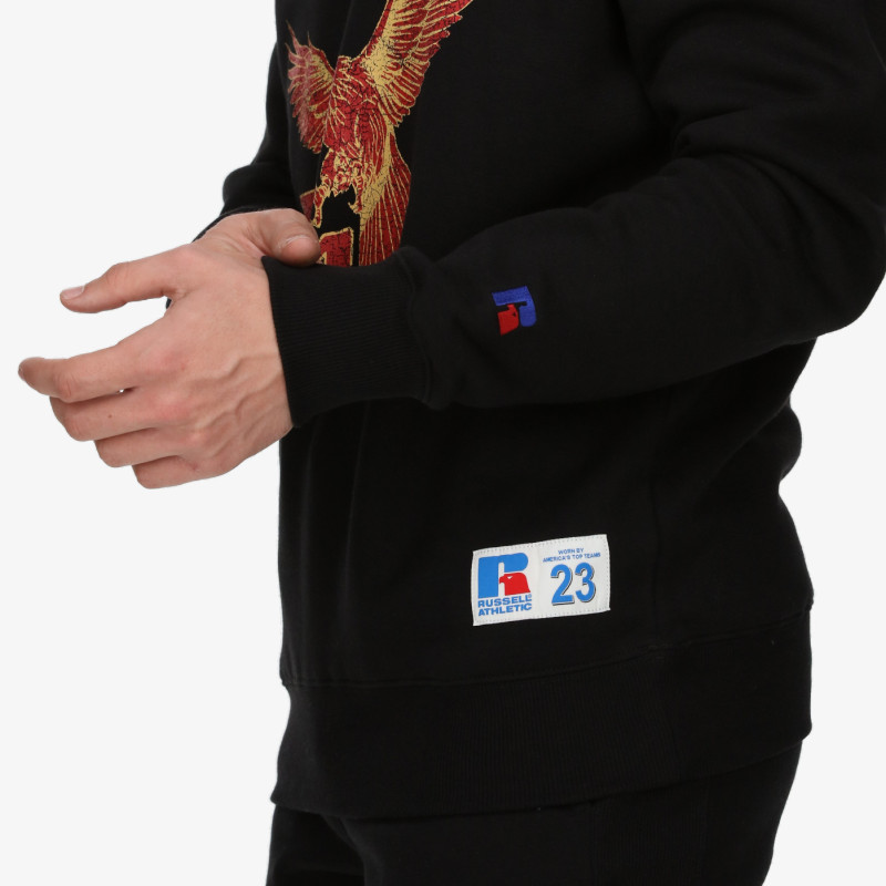 Dukserica CLEMENS 