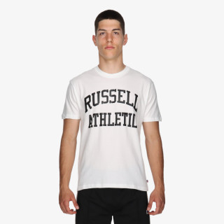 Russell Athletic Majica Iconic 