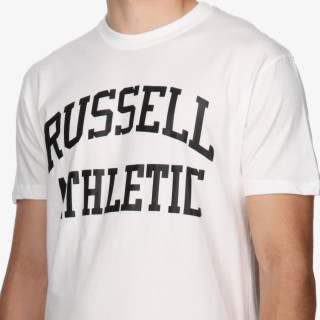 Russell Athletic Majica Iconic 