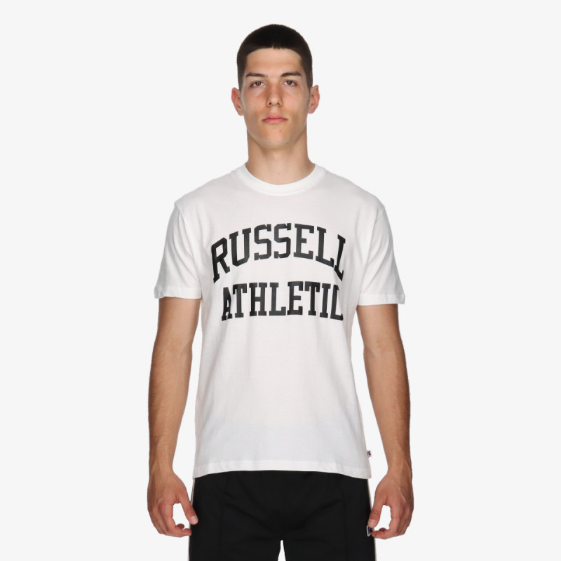 Russell Athletic Majica Iconic 