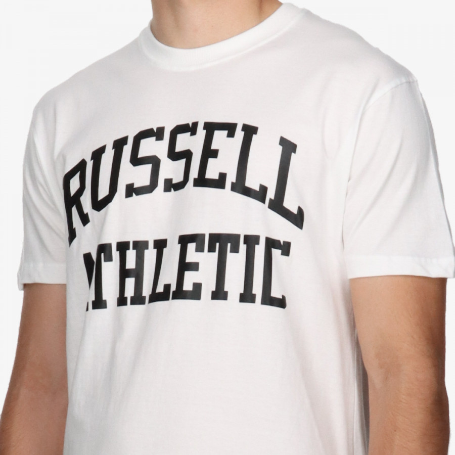 Russell Athletic Majica Iconic 