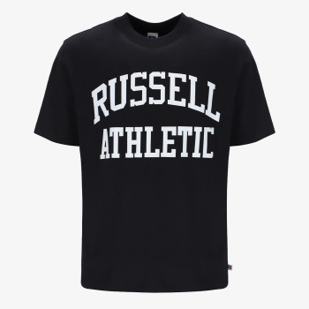 Russell Athletic Majica Russell Athletic Majica ICONIC S/S CREWNECK TEE SHIRT 
