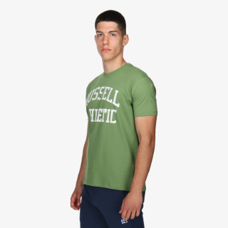 Majica Iconic 