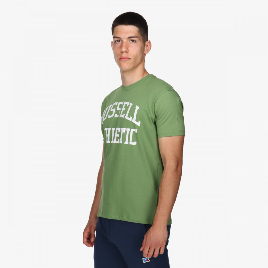 Majica Iconic 