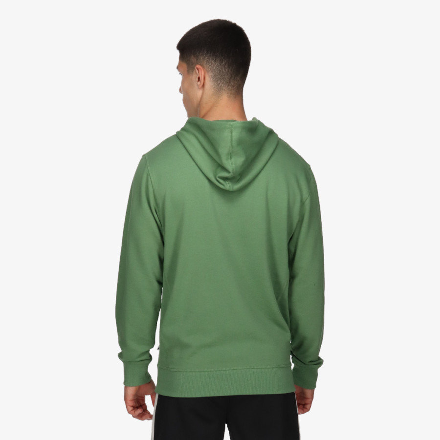 Russell Athletic Dukserica ICONIC HOODY SWEAT SHIRT 