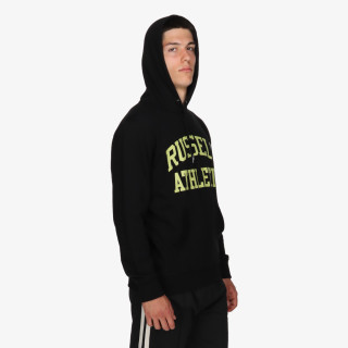 Russell Athletic Dukserica ICONIC HOODY SWEAT SHIRT 