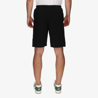 Russell Athletic Šorc FORSTER - SHORTS 