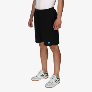 Russell Athletic Šorc Forster 