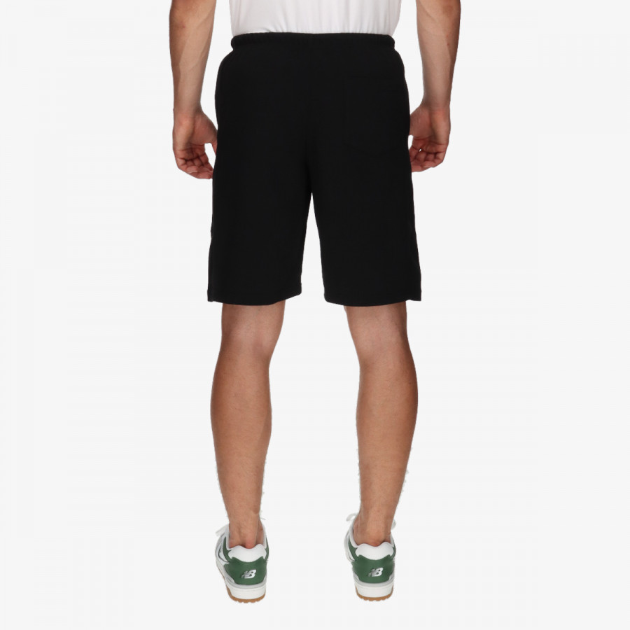 Russell Athletic Šorc FORSTER - SHORTS 