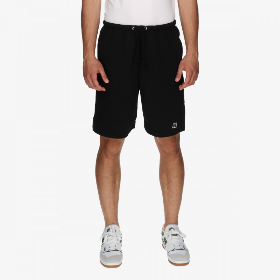 Russell Athletic Šorc FORSTER - SHORTS 