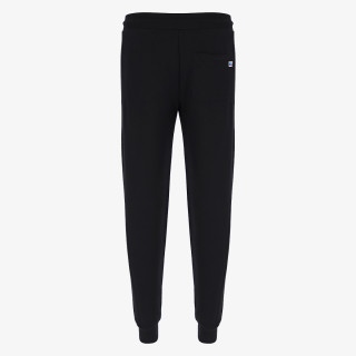 Russell Athletic Donji deo trenerke ERNEST - CUFF JOGGER 