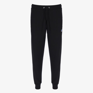 Russell Athletic Donji deo trenerke ERNEST - CUFF JOGGER 