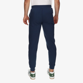 Russell Athletic Donji deo trenerke ERNEST - CUFF JOGGER 