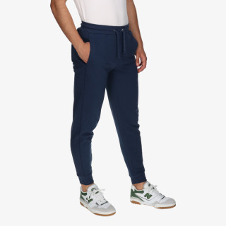 Russell Athletic Donji deo trenerke ERNEST - CUFF JOGGER 