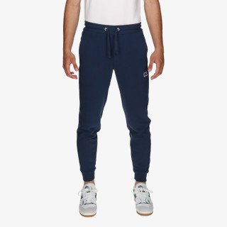 Russell Athletic Donji deo trenerke ERNEST - CUFF JOGGER 