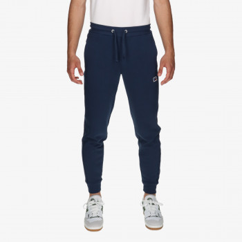 Russell Athletic Donji deo trenerke ERNEST - CUFF JOGGER 