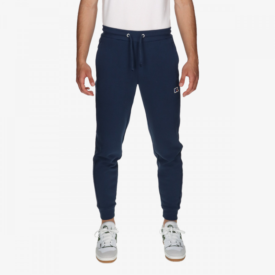 Russell Athletic Donji deo trenerke ERNEST - CUFF JOGGER 