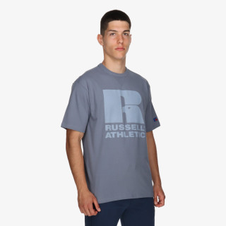Majica Ambrose 
