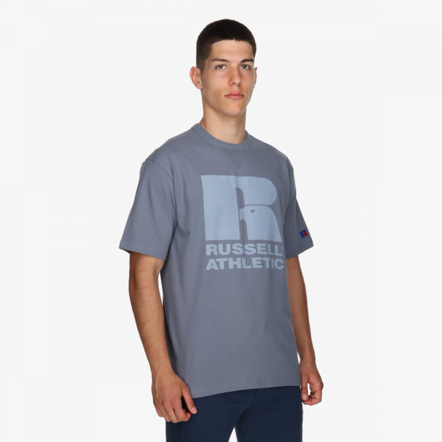 Majica Ambrose 