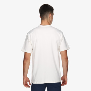 Russell Athletic Majica AMBROSE-S/S CREWNECK TEE SHIRT 